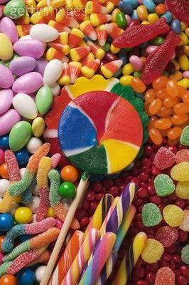 Miam Miam